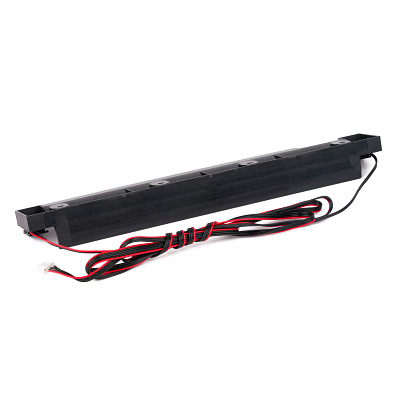 Sportime Torsensor „LED“, 6 ft, Sport-Thieme