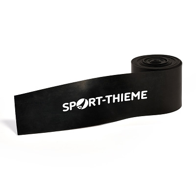 Sport-Thieme Flossband „Pressure“, Sport-Thieme