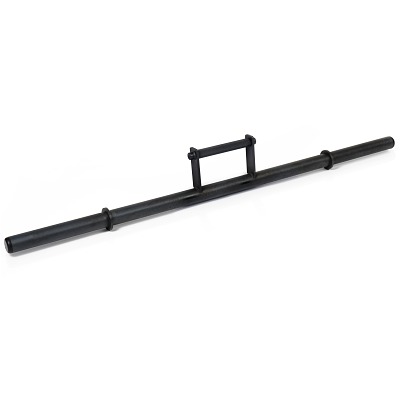 Sport-Thieme Langhantelstange „Farmers Walk Bar“, Sport-Thieme