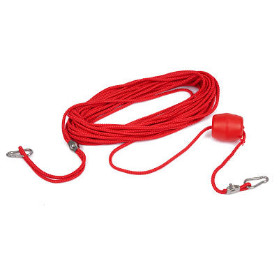 Sport-Thieme Rettungswurfleine, Sport-Thieme