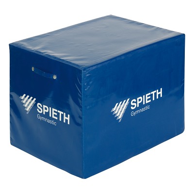 Spieth Aufstandshilfe, Sport-Thieme