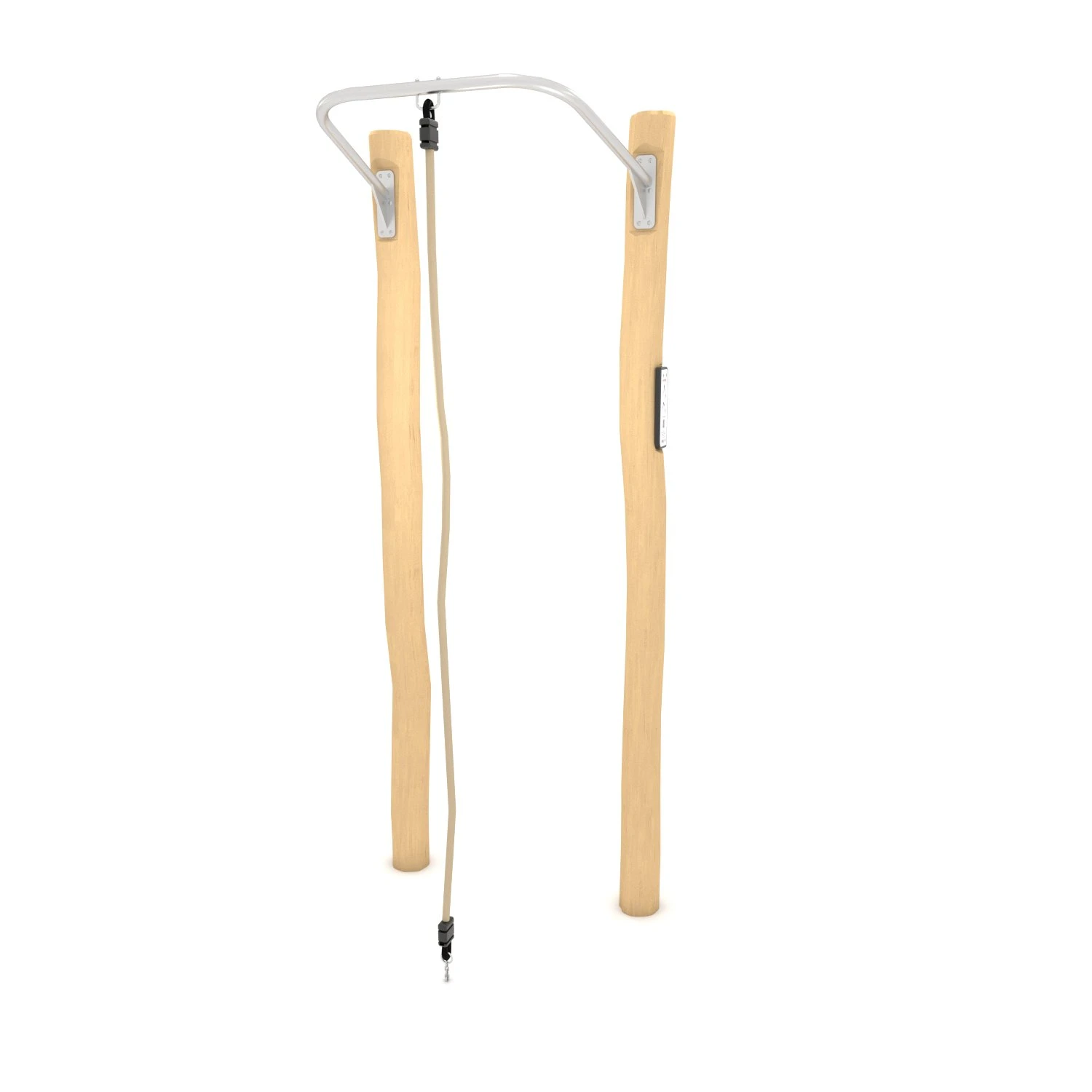 Vinci WORKOUT RB2312 Ansicht 5