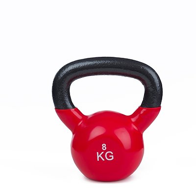 Sport-Thieme Fitness-Set „Zirkeltraining“ Ansicht 2