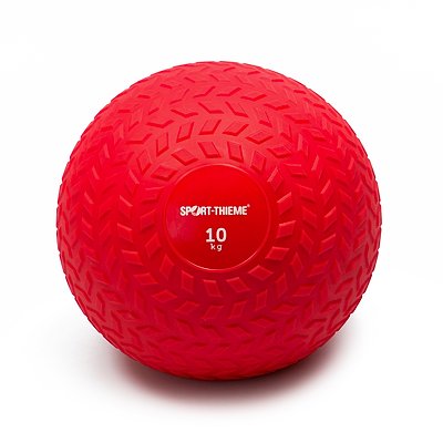 Sport-Thieme Fitness-Set „Zirkeltraining“ Ansicht 3