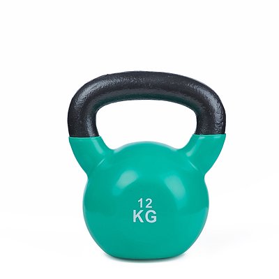 Sport-Thieme Fitness-Set „Zirkeltraining“ Ansicht 4