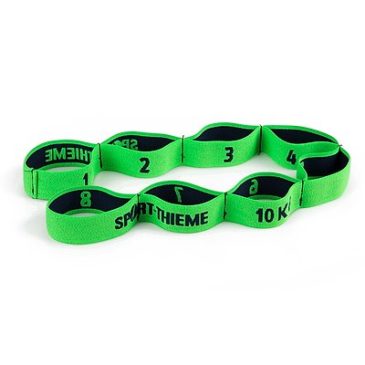 Sport-Thieme Fitness-Set „Zirkeltraining“ Ansicht 6