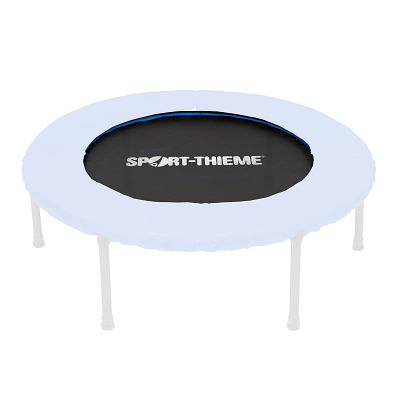 Sport-Thieme Trampolin-Sprungtuch „Fix/Flex Pro“