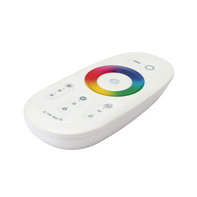 Sport-Thieme Fernbedienung für Faseroptik-Projektor, Sport-Thieme