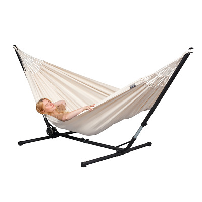 La Siesta Hängemattenständer „Esterel“ Ansicht 2