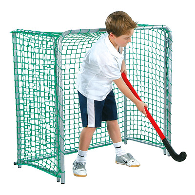 Sport-Thieme Hallenhockey-Tornetz „School“, Sport-Thieme