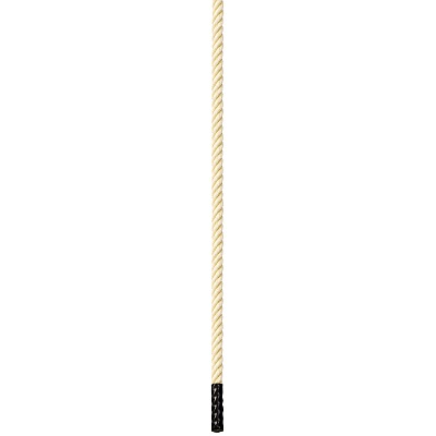 Sport-Thieme Turnhallen-Klettertau „Classic“, Sport-Thieme