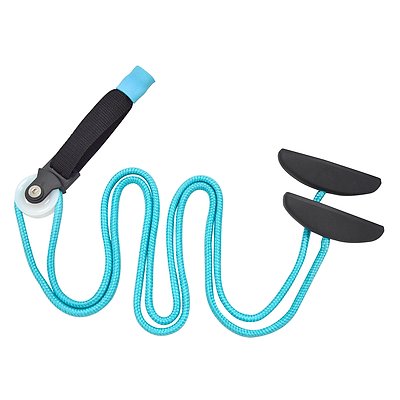 Sport-Thieme Armtrainer „Schulter 2“, Sport-Thieme
