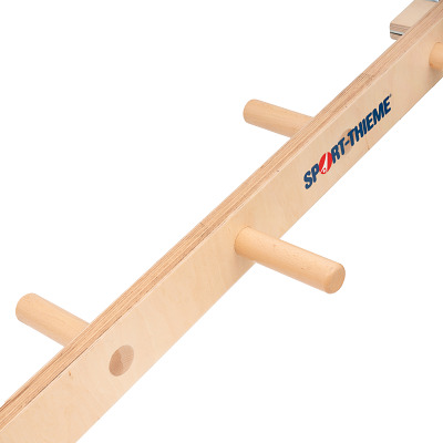 Sport-Thieme Halbleiter „Kombi“ Ansicht 2
