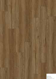 Floor Panda Nano Carbon SPC, Dekor 2070-2
