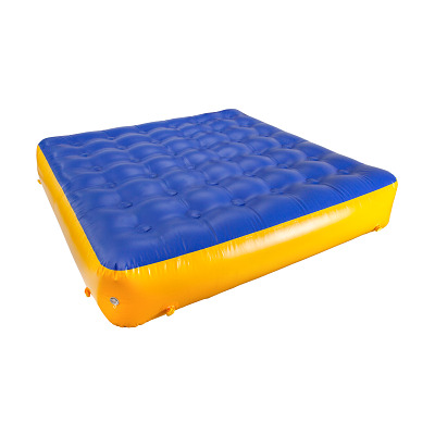 Luftkissen Airtramp für Rehabilitation, Sport-Thieme