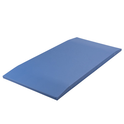 Sport-Thieme Wurfmatte „Nage Komi“, Sport-Thieme