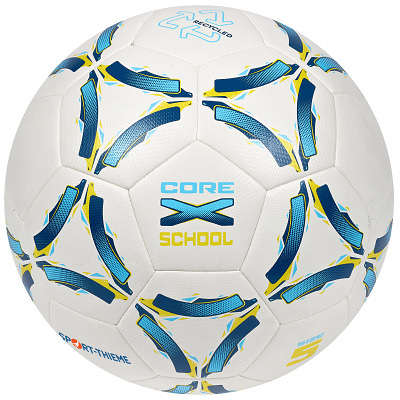 Sport-Thieme Fussball „CoreX School“, Sport-Thieme