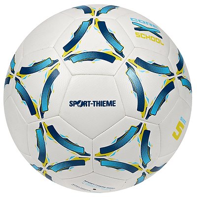 Sport-Thieme Fussball „CoreX School“ Ansicht 2
