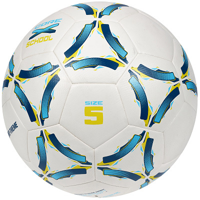 Sport-Thieme Fussball „CoreX School“ Ansicht 3