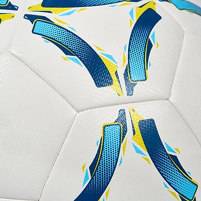 Sport-Thieme Fussball „CoreX School“ Ansicht 4