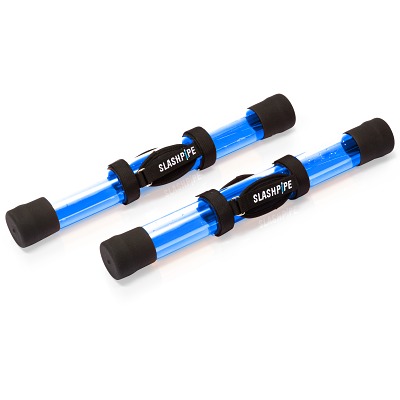 Slashpipe Balance-Trainer „Single“