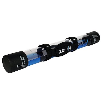 Slashpipe Balance-Trainer „Single“ Ansicht 2