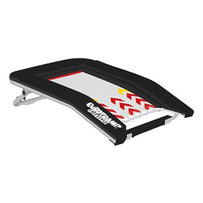 Eurotramp Booster Board „Freestyle“