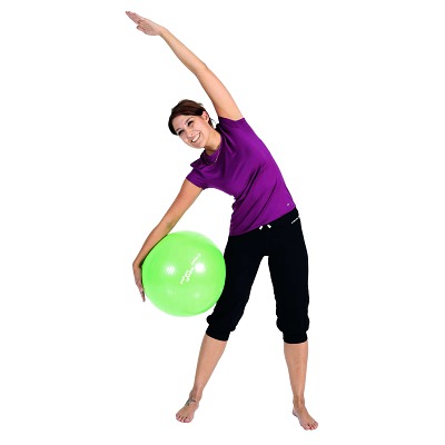 Togu Redondo Ball „Plus“, Sport-Thieme