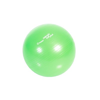 Togu Redondo Ball „Plus“ Ansicht 2