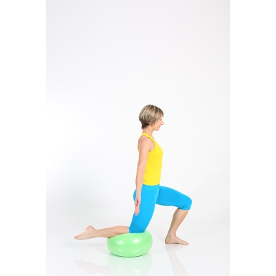 Togu Redondo Ball „Plus“ Ansicht 3