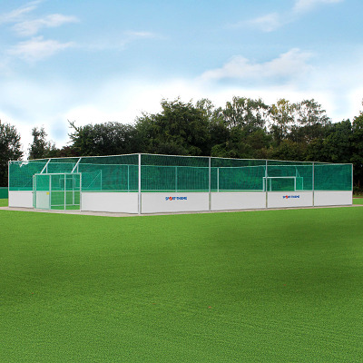Sport-Thieme Soccer-Court „Arena Pro“, Sport-Thieme