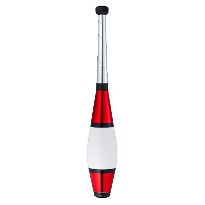 Henrys Jonglierkeule „Europ“, Sport-Thieme