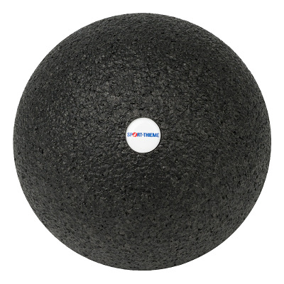 Blackroll Faszienball „Standard“, Sport-Thieme