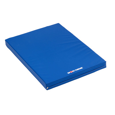 Sport-Thieme Turn- und Spielmatte „Soft“