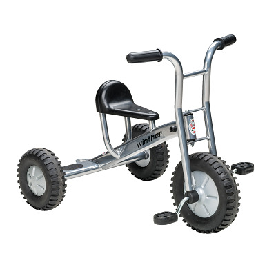 Winther Viking Dreirad „Off-Road“, Sport-Thieme