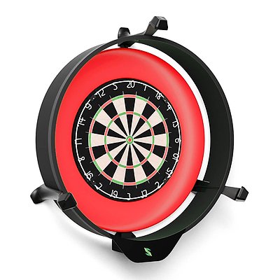 Scolia Dart Autoscoring System „Home 2“, Sport-Thieme