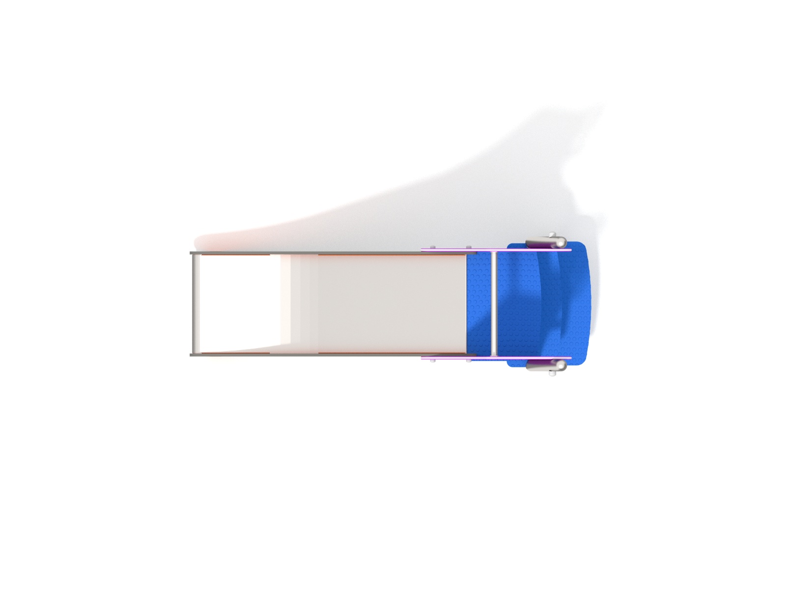 7012 Ansicht 3