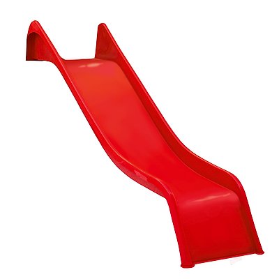 Bockrutsche „Kommunal“