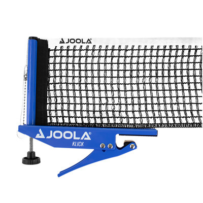 Joola Tischtennisnetz „Klick Indoor“, Sport-Thieme