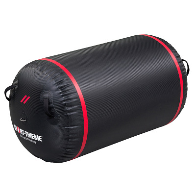 Sport-Thieme AirRoll „Carbon“