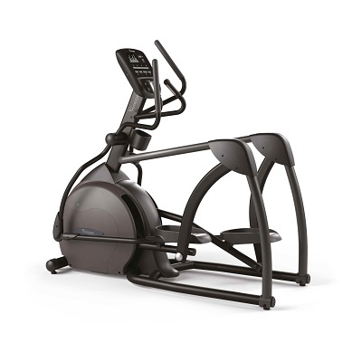 Vision Fitness Crosstrainer „Elliptical Trainer S60“, Sport-Thieme