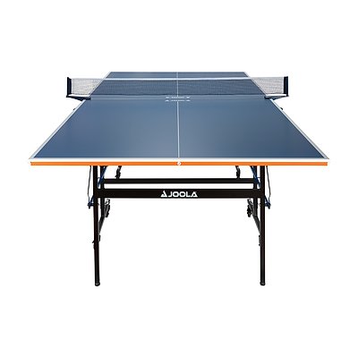 Joola Tischtennistisch „Inside ST13“ Ansicht 3