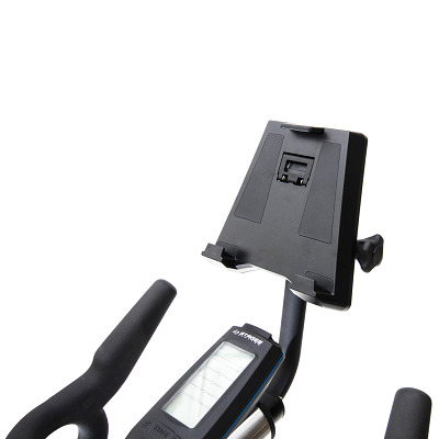 Stages Tablet-Halterung für Indoor Bike, Sport-Thieme