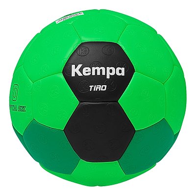Kempa Handball „Tiro 25“