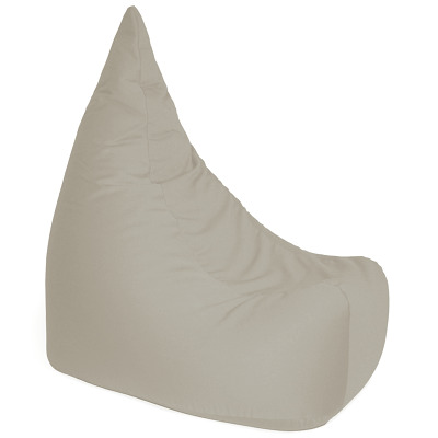 Theraline Sitzsack in Gondelform, Sport-Thieme
