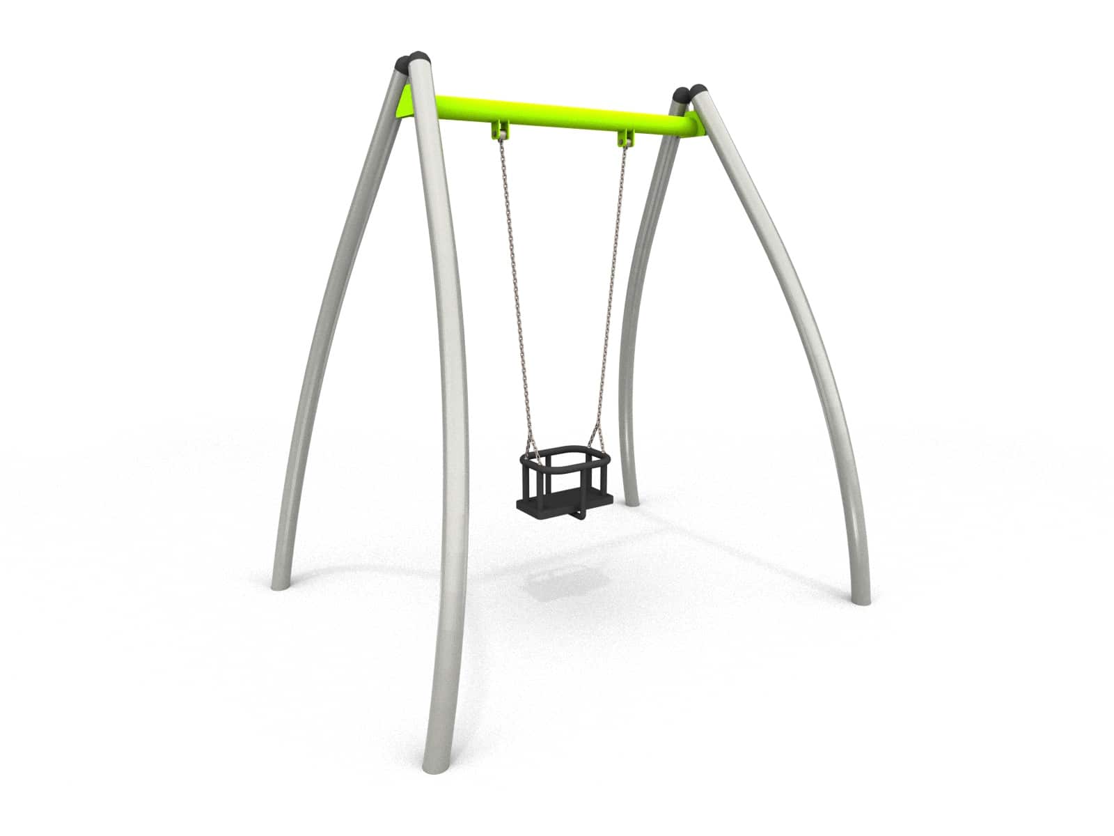 3022