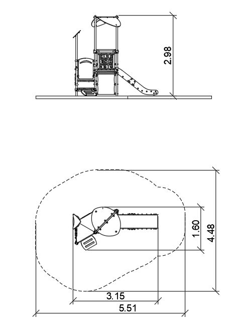 Vibu 2 Ansicht 4