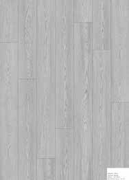 Floor Panda Nano Carbon SPC, Dekor 1009-12-1