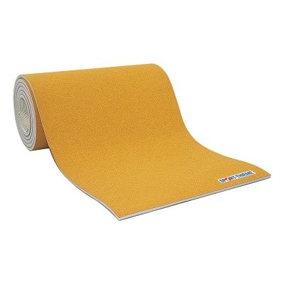 Sport-Thieme Bodenturnfläche „TeamGym 14x16 m“, Sport-Thieme