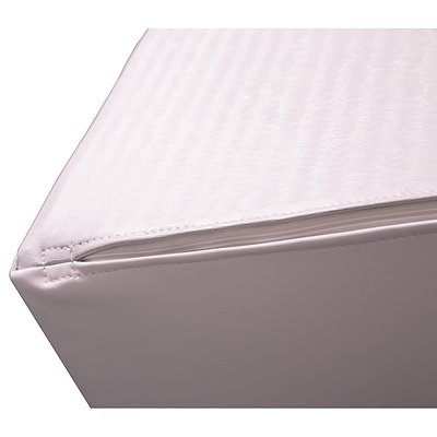Snoezelen-Möbel „Hort“ Ansicht 3